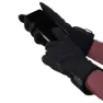Jack Wolfskin Gleam Hansker