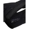 Jack Wolfskin Gleam Hansker