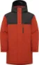 Jack Wolfskin Gletschersee Parka