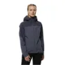 Jack Wolfskin Go Hike Jakke