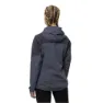 Jack Wolfskin Go Hike Jakke