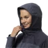 Jack Wolfskin Go Hike Jakke