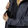 Jack Wolfskin Go Hike Jakke