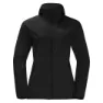 Jack Wolfskin Go Hike Softshelljakke