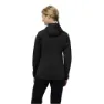 Jack Wolfskin Go Hike Softshelljakke
