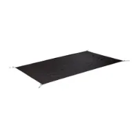 Jack Wolfskin Gossamer Beskyttende Fotavtrykk Jack Wolfskin Gossamer Beskyttende Fotavtrykk