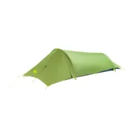 Jack Wolfskin Gossamer Telt Jack Wolfskin Gossamer Telt