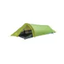 Jack Wolfskin Gossamer Telt, Ginkgo green, 1 Sted