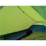 Jack Wolfskin Gossamer Telt, Ginkgo green, 1 Sted
