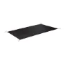 Jack Wolfskin Grand Illusion Iv Beskyttende Fotavtrykk, Phantom, One Size