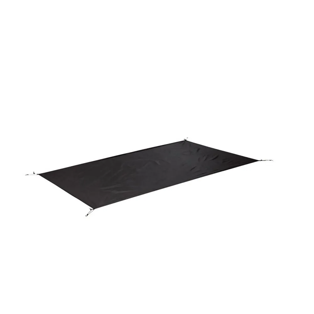 Jack Wolfskin Grand Illusion Iv Beskyttende Fotavtrykk, Phantom, One Size Jack Wolfskin Grand Illusion Iv Beskyttende Fotavtrykk, Phantom, One Size