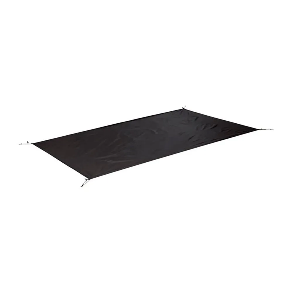 Jack Wolfskin Grand Illusion Iv Beskyttende Fotavtrykk, Phantom, One Size Jack Wolfskin Grand Illusion Iv Beskyttende Fotavtrykk, Phantom, One Size