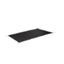 Jack Wolfskin Grand Illusion Iv Beskyttende Fotavtrykk, Phantom, One Size