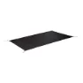 Jack Wolfskin Grand Illusion Iv Beskyttende Fotavtrykk, Phantom, One Size