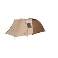 Jack Wolfskin Grand Illusion Iv Telt Jack Wolfskin Grand Illusion Iv Telt