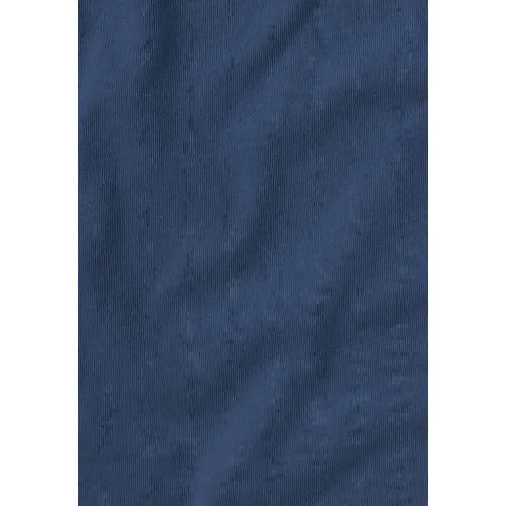 Jack Wolfskin Graphic Cotton Kortarmet T-skjorte Jack Wolfskin Graphic Cotton Kortarmet T-skjorte