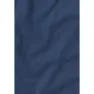 Jack Wolfskin Graphic Cotton Kortarmet T-skjorte