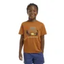 Print soft amber