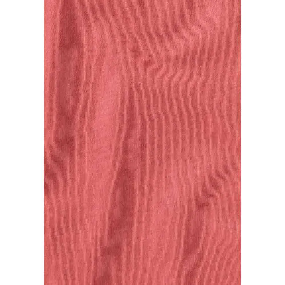 Jack Wolfskin Graphic Kortarmet T-skjorte Jack Wolfskin Graphic Kortarmet T-skjorte