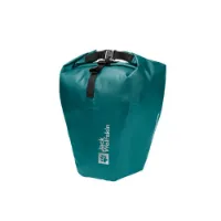 Jack Wolfskin Gravex 15l Sykkelveske Jack Wolfskin Gravex 15l Sykkelveske