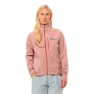 Jack Wolfskin Gravex 2.5l Jakke