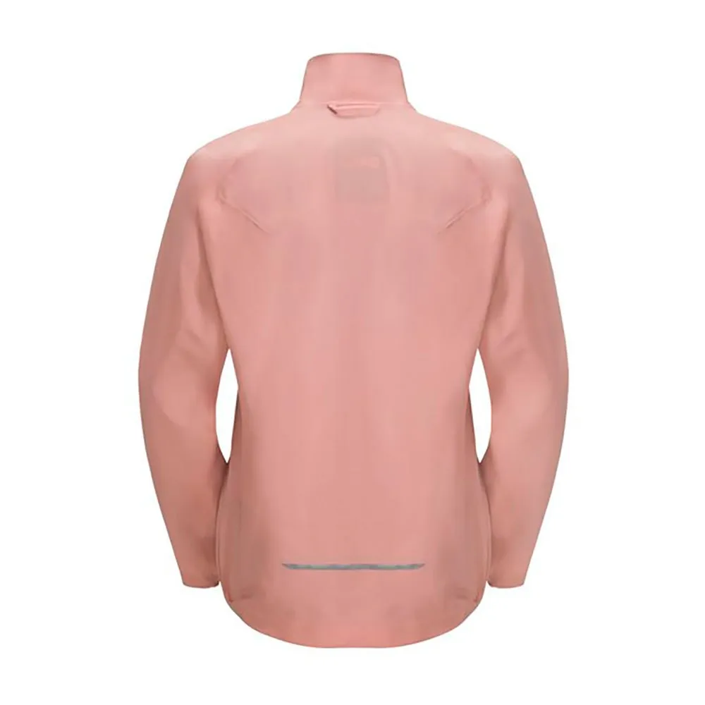 Jack Wolfskin Gravex 2.5l Jakke