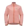 Jack Wolfskin Gravex 2.5l Jakke