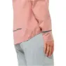Jack Wolfskin Gravex 2.5l Jakke