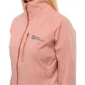 Jack Wolfskin Gravex 2.5l Jakke
