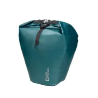 Jack Wolfskin Gravex 20l Sykkelveske