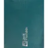 Jack Wolfskin Gravex 20l Sykkelveske, Sea green, One Size