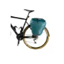 Jack Wolfskin Gravex 20l Sykkelveske, Sea green, One Size