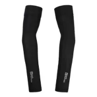 Jack Wolfskin Gravex Armvarmere male Jack Wolfskin Gravex Armvarmere male