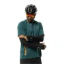 Jack Wolfskin Gravex Armvarmere male