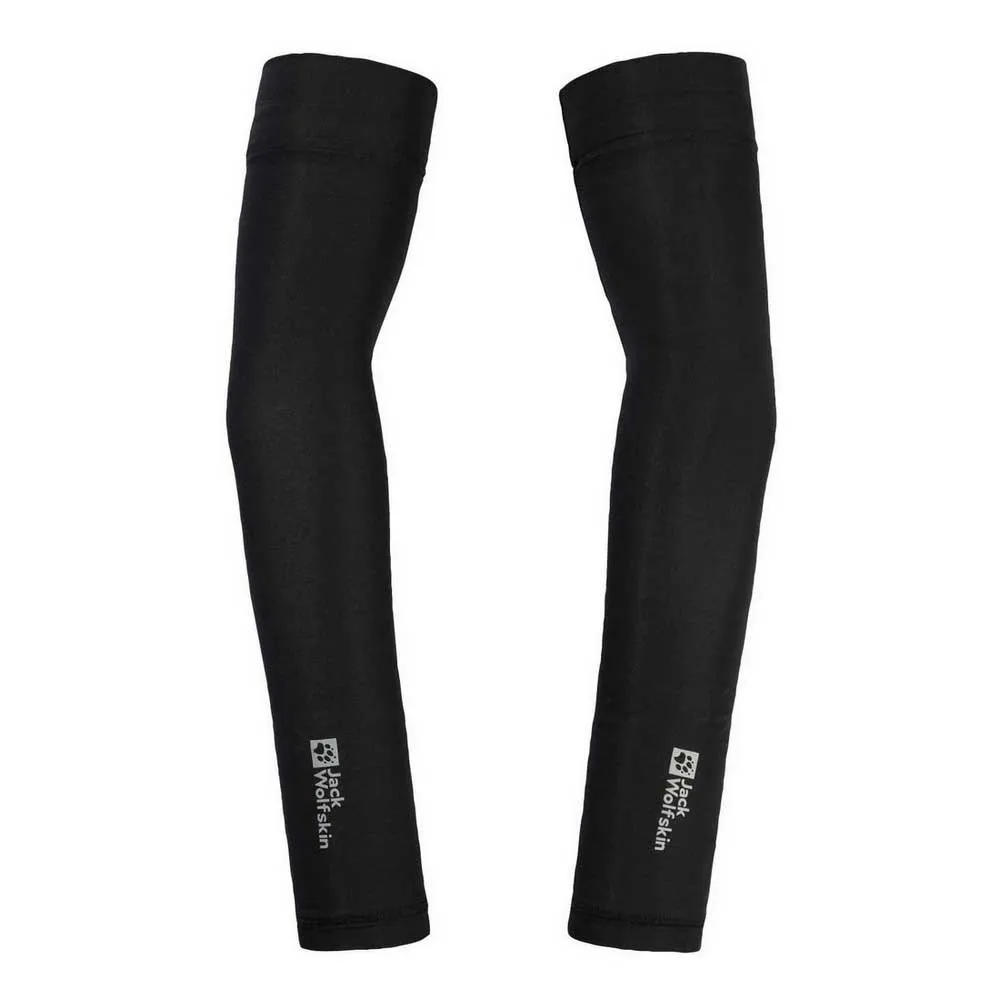 Jack Wolfskin Gravex Armvarmere male Jack Wolfskin Gravex Armvarmere male