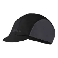 Jack Wolfskin Gravex Cap