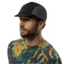 Jack Wolfskin Gravex Cap, Black