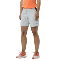 Jack Wolfskin Gravex Shorts Jack Wolfskin Gravex Shorts
