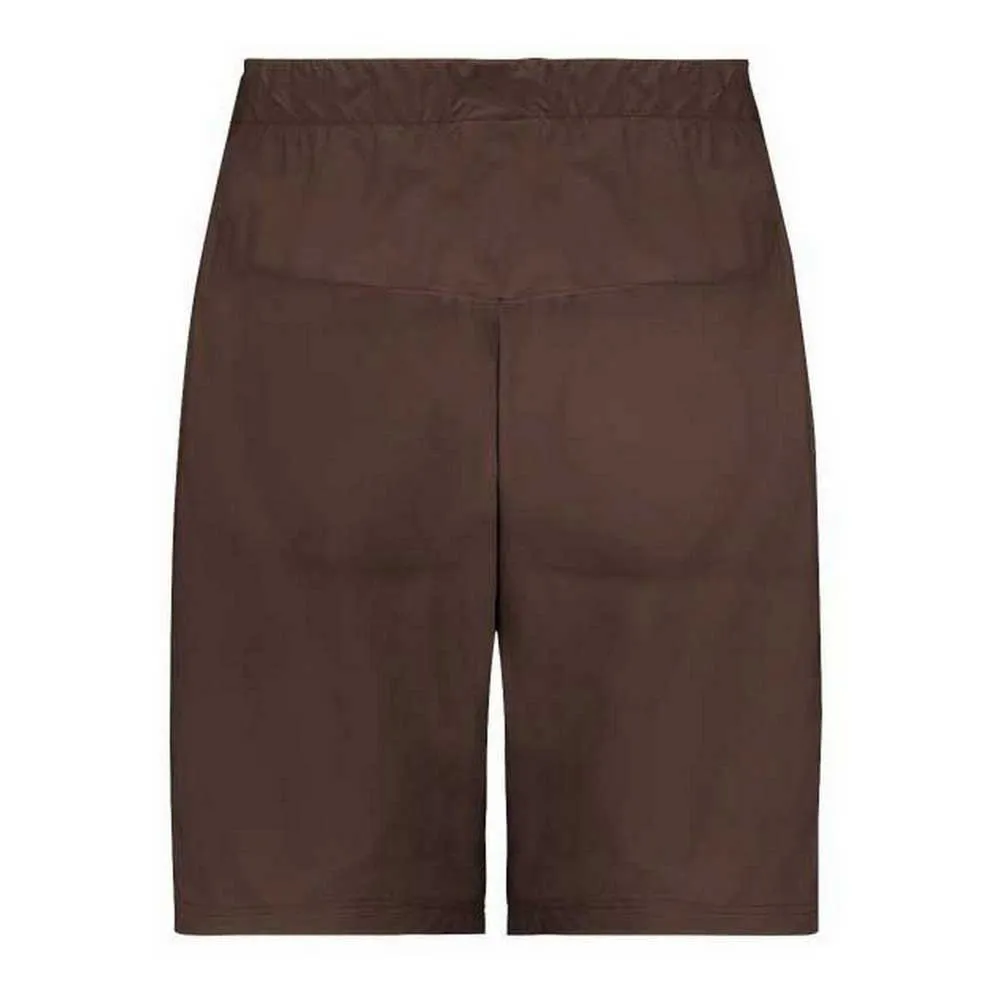 Jack Wolfskin Gravex Shorts Jack Wolfskin Gravex Shorts