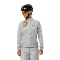Jack Wolfskin Gravex Wind Jakke Jack Wolfskin Gravex Wind Jakke