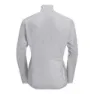 Jack Wolfskin Gravex Wind Jakke