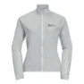 Jack Wolfskin Gravex Wind Jakke