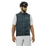 Jack Wolfskin Gravex Wind Vest