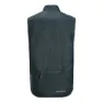 Jack Wolfskin Gravex Wind Vest