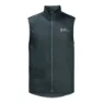 Jack Wolfskin Gravex Wind Vest