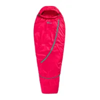 Jack Wolfskin Grow Up Dreamer Sovepose