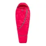 Jack Wolfskin Grow Up Dreamer Sovepose