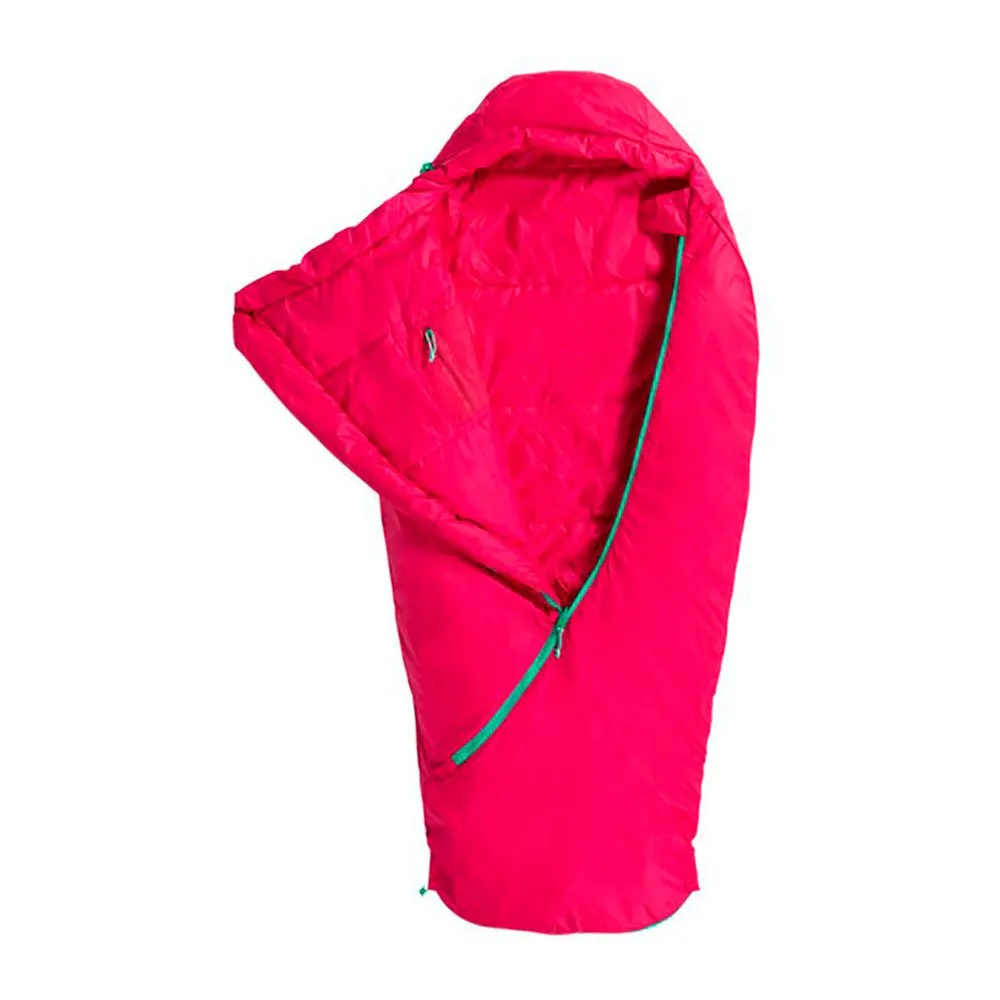 Jack Wolfskin Grow Up Dreamer Sovepose