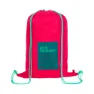 Jack Wolfskin Grow Up Dreamer Sovepose
