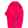 Jack Wolfskin Grow Up Dreamer Sovepose